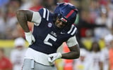 2026-09-07T025513Z_2101036069_MT1USATODAY29759720_RTRMADP_3_NCAA-FOOTBALL-MUSIC-CITY-KICKOFF-LOUISVILLE-AT-MISSISSIPPI.JPG