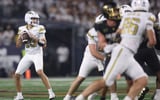 NCAA Football: Colorado at Georgia Tech