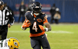 On3 - dandre-swift-bears-contract - hookly