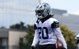 On3 - malik-davis-cowboys - hookly