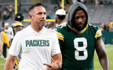 On3 - matt-lafleur-josh-jacobs - hookly