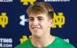 On3 - bodie-kahoun-injury-boston-college - hookly