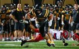 9-11-2026 WPIAL Football TJ v McKeesport-8798