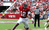 On3 - keelon-russell-jordan-rodgers-alabama - hookly