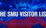 smu-welcomes-numerous-4-stars-commits-for-home-opener-at-ford-stadium
