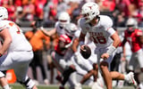 2026-09-11T183943Z_2082364822_MT1USATODAY29790442_RTRMADP_3_TEXAS-LONGHORNS-QUARTERBACK-ARCH-MANNING-16-RUNS-DURING (1)