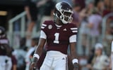 2026-09-08T083646Z_2107369188_MT1USATODAY29763371_RTRMADP_3_NCAA-FOOTBALL-UL-MONROE-AT-MISSISSIPPI-STATE (1)