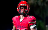 Recruiting Q&A - 2026-09-12T124539.012