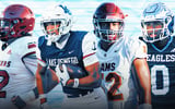Recruiting notebook AFI copy
