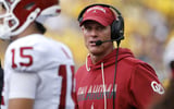 Brent Venables