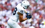 Ben Brahmer Penn State Football On3