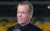 Chris Simms