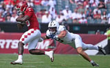 cael-brezina-penn-state-football-on3