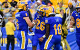 9-12-2026-Pitt-v-UCF-2nd-QTR-3314-scaled