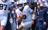 rocco-becht-penn-state-football-2-on3