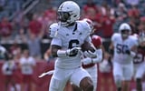 koby-howard-penn-state-football-on3