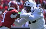 malachi-goodman-penn-state-football-on3