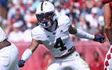 jeremiah-cooper-penn-state-football-2-on3