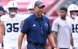 matt-campbell-penn-state-football-1-on3