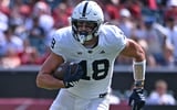 ben-brahmer-penn-state-football-1-on3
