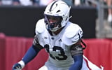 tony-rojas-penn-state-football-on3