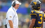 NCAA Football: Tennessee-Martin at West Virginia