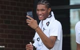 CJ Rosser