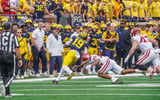 michigan-59