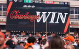 2026-09-12T214539Z_783208116_MT1USATODAY29803814_RTRMADP_3_NCAA-FOOTBALL-OREGON-AT-OKLAHOMA-STATE (1)