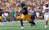 Amari Latimer