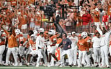 ut_vs_ohio_state-5387