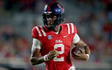 2026-09-13T033239Z_505308968_MT1USATODAY29808649_RTRMADP_3_NCAA-FOOTBALL-CHARLOTTE-AT-MISSISSIPPI.JPG