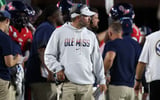 2026-09-13T042831Z_222426593_MT1USATODAY29809432_RTRMADP_3_NCAA-FOOTBALL-CHARLOTTE-AT-MISSISSIPPI.JPG
