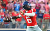 2026-09-13T013816Z_206031242_MT1USATODAY29807197_RTRMADP_3_NCAA-FOOTBALL-CHARLOTTE-AT-MISSISSIPPI.JPG