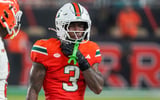 bryce fitzgerald famu
