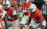 elija lofton samson okunlola famu