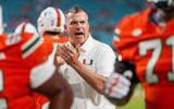 mario cristobal famu 2
