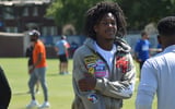 recruits-react-to-smus-dominant-win-over-uc-davis