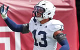 tony-rojas-penn-state-football-on3