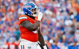 Jeramiah-McCloud-Florida-Gators