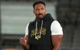 Myles Garrett Rams