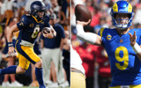 On3 - Buck Randall, Matthew Stafford - hookly