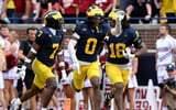 Jyaire Hill