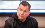 2026-02-25T221130Z_242651257_MT1USATODAY28338175_RTRMADP_3_BENGALS-DEFENSIVE-COORDINATOR-AL-GOLDEN-SPEAKS-TO-REPORTERS (1)