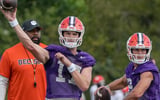 2026-08-08T001704Z_1874622712_MT1USATODAY29538970_RTRMADP_3_CLEMSON-QUARTERBACK-CHRISTOPHER-VIZZINA-17-AND-QUARTERBACK (1)
