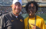 Elijah Echols