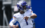 On3 - kyler-murray-injury - hookly