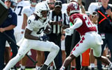 Chase Sowell Penn State Football On3