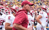 2026-09-12T163028Z_479903452_MT1USATODAY29800435_RTRMADP_3_OKLAHOMA-HEAD-COACH-BRENT-VENABLES-RUNS-ONTO-THE-FIELD-WITH (1)