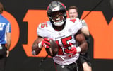 2026-09-13T194234Z_1372016306_MT1USATODAY29812754_RTRMADP_3_NFL-TAMPA-BAY-BUCCANEERS-AT-CINCINNATI-BENGALS
